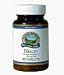   - Niacin (250 MG) (90)