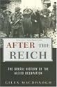 After the Reich