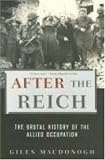 After the Reich