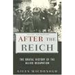 After the Reich ~ Giles MacDonogh