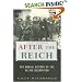 After the Reich