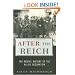 After the Reich