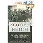 After the Reich
