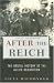 After the Reich