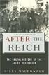 After the Reich