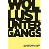 Wollust des Untergangs: 100 Jahre Thomas Manns �Tod in Venedig�