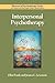 Interpersonal Psychotherapy (Theories of Psychotherapy Series®)