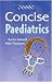 Concise Paediatrics