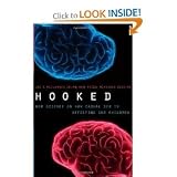 Hooked byMcIlhaney