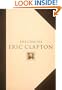 The Concise Eric Clapton