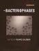 The Bacteriophages
