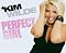 Kim Wilde Foto 5