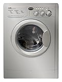 Splendide WDC7100XC Platinum Washer/Dryer Combo