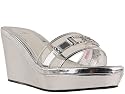 Baby Phat Valora