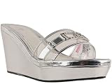 Baby Phat Valora