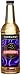 Sebastiano's Syrup, Hazelnut Flavored, 25.4-Ounce Bottles (Pack of 2)