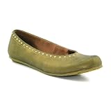 Timberland Ladies 86396 by Timberland