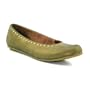 Timberland Women's 86396