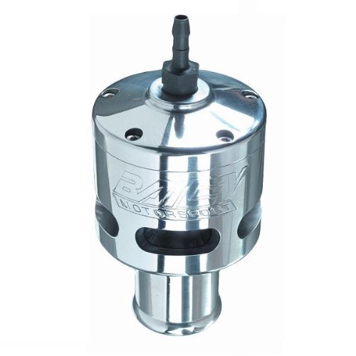 [img width=500 height=500]http://ecx.images-amazon.com/images/I/41wmiZbMqjL._SS500_.jpg[/img]