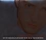 Futuresex/Lovesounds