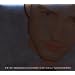 Futuresex / Lovesounds - Deluxe Edition (CD+DVD)