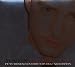 FutureSex/LoveSounds Deluxe Edition
