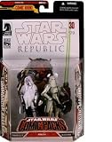 Star Wars: 30th Anniversary Collection > Kashyyyk Trooper & Wookiee Warrior Action Figure 2-Pack