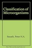 Essays in microbiology