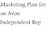 Progressive Business Consulting, inc.