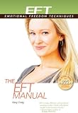 The EFT Manual