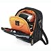 Lowepro Apex 60 AW (Black)
