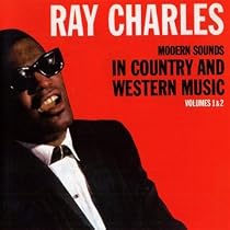 Modern Sounds in Country and Western Music, Vol. 1 & 2