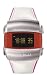 Andy Warhol The Factory Collection #ANDY044