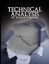 Technical Analysis of Stock Trends [TECHNICAL ANALYSIS OF STOCK TR]