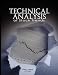 Search : Technical Analysis of Stock Trends [TECHNICAL ANALYSIS OF STOCK TR]