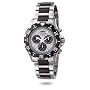 Invicta Mens Racing Sport Chronograph Bracelet Wat&hellip by Invicta