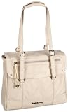 Betty Barclay Drew D-188 DR, Sac femme