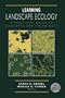 Learning Landscape Ecology