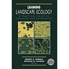 Learning Landscape Ecology