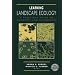 Learning Landscape Ecology