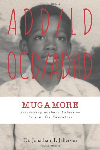 Mugamore