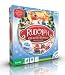 Rudolph the Red-Nosed Reindeer DVD Game