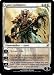 Magic the Gathering Lorwyn - Ajani Goldmane Rare Card 1/301
