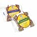 D'Artagnan Wild Boar & Pork Sausage 2 -pkgs