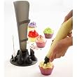 Mastrad 12-pc. Pastry Bag Set