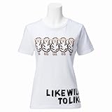 V@tiroughj TVcirmZbgCN[TVcj fBX