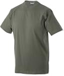 Komfort T-Shirt, Gr��en S-5XL, viele...