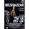 Handel: Belshazzar