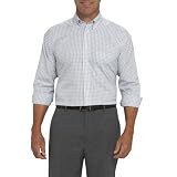Joseph & Feiss Non-Iron Sport Shirt
