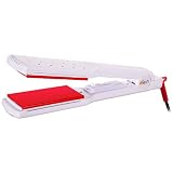 Cheap iTech 83823 Wet & Dry Ceramic Tourmaline Straightening Iron, 1 3/4